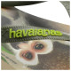 Havaianas Ipe